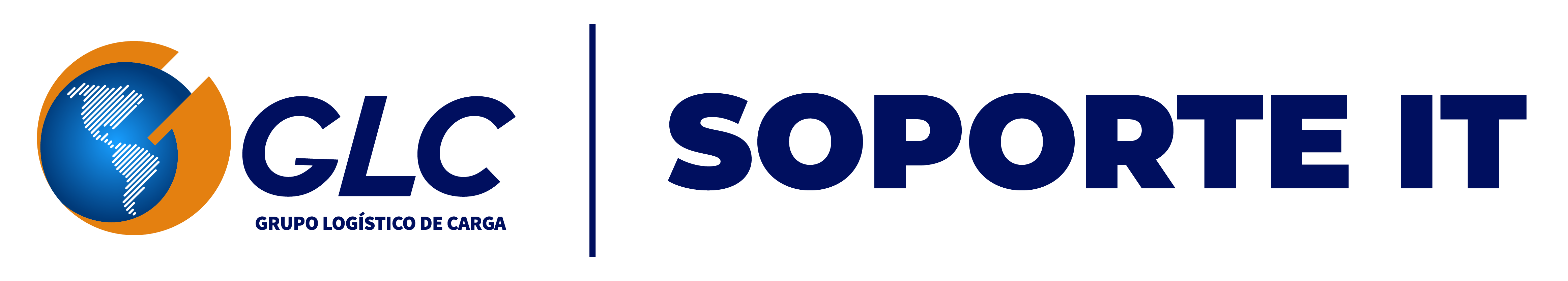 osTicket :: Panel de Control del Personal